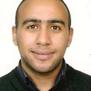 Aluno Paulo